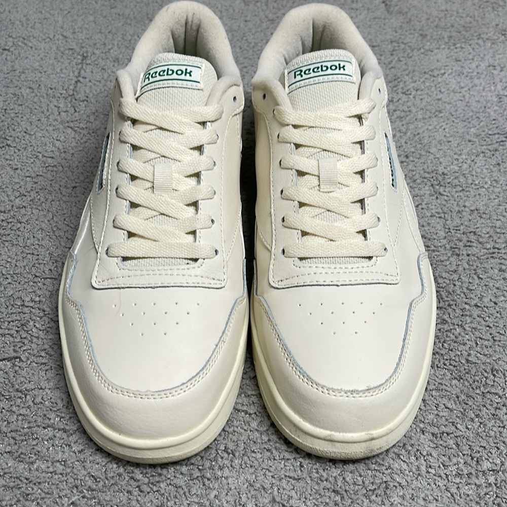 Reebok Galaxy 7 Shoes